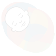 NURTURA LOGO NO BACKGROUND - transparent