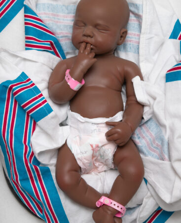nurtura-cosy-cuddles-girl-full-body-silicone-reborn-unwrapped-natural
