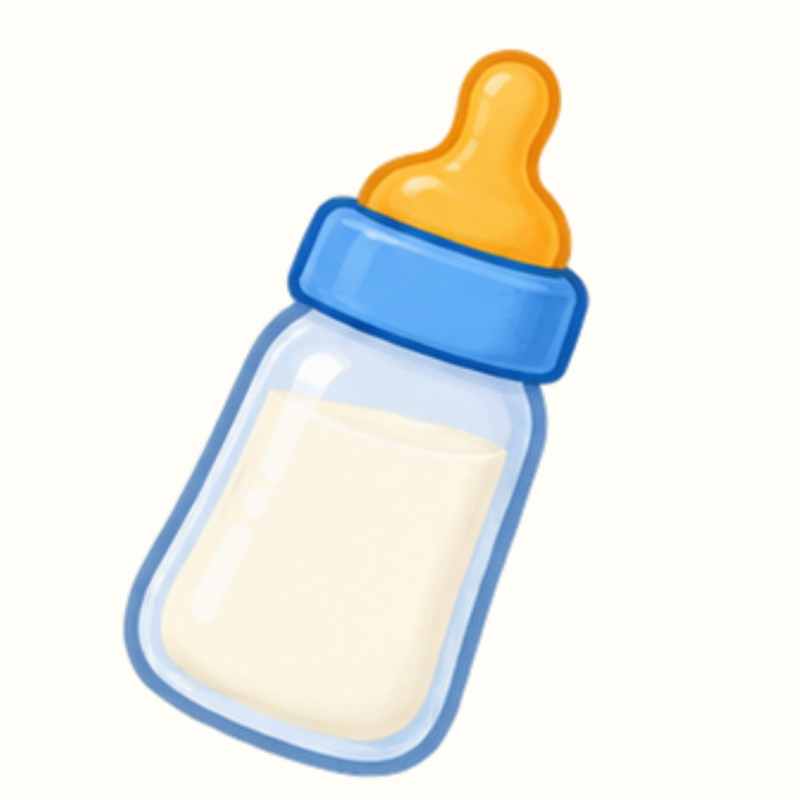 Drink and wet silicone reborn dolls Australia