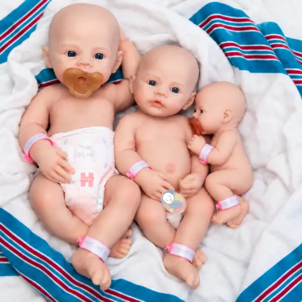 micro-silicone-reborn-babies-coming-soon-open-graph.png