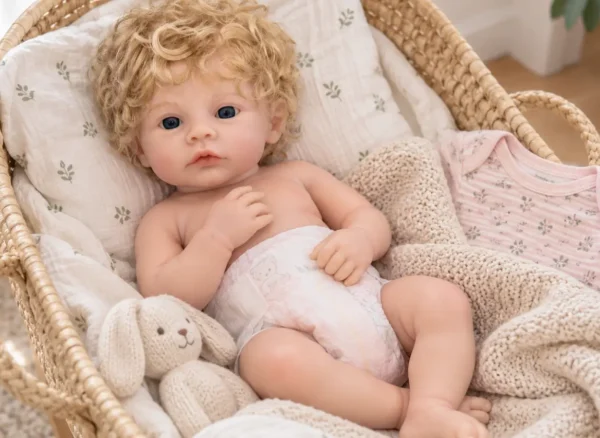 reborn-doll-comfortable-place-at-home reborn-doll-comfortable-place-at-home