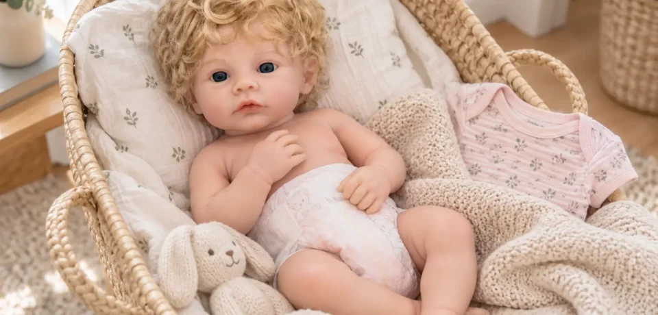reborn-doll-comfortable-place-at-home reborn-doll-comfortable-place-at-home