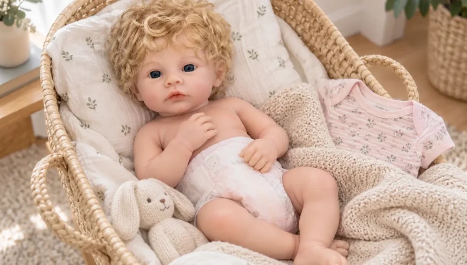 reborn-doll-comfortable-place-at-home