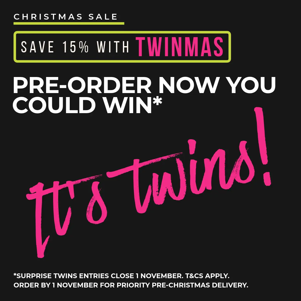 Winner Twin silicone doll